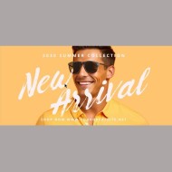 Window Sticker|Stickers Online