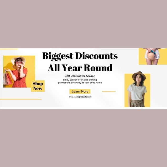 also used for window safety stickers