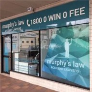 Select high-quality window stickers