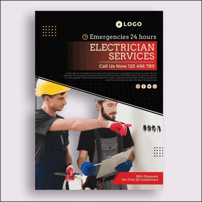 Brochure Printing | Online Custom Printing