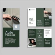 Perfect for showcasing products, services,