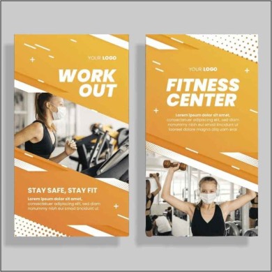 ideal for customers who appreciate the tactile experience