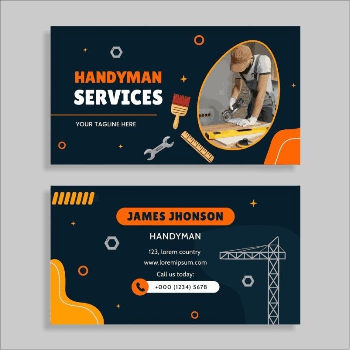 Only the best digital and offset printed cards