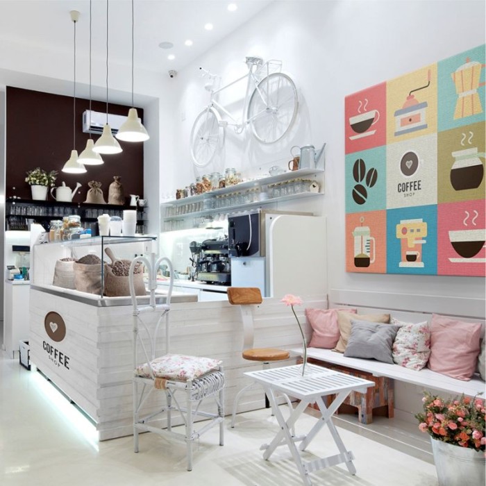 Canvas Printing | transferring images onto canvas fabric