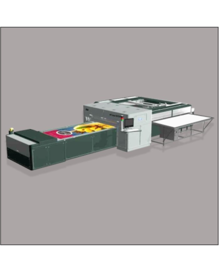 Flag Banner Printer | Replacement Banner Prints