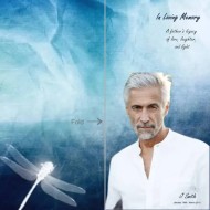 Funeral Booklet | BPP610805