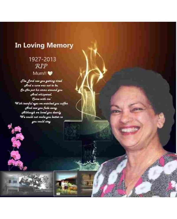 Canvas Prints | Printing Services