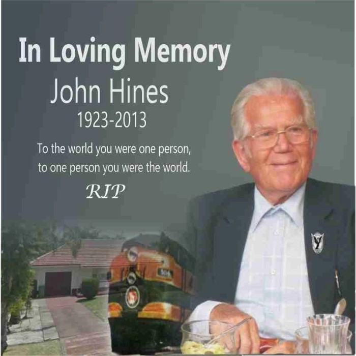 Canvas Prints | Printing Services