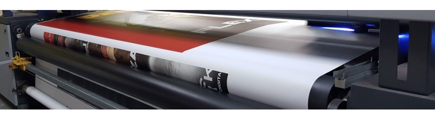 Printing Perth | Business Cards | Posters etc.