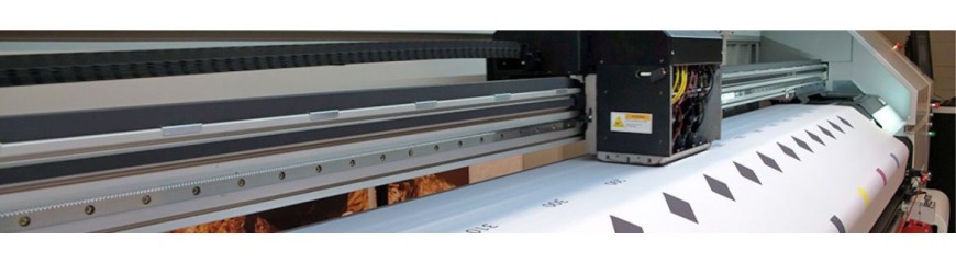 Affordable Online Printing Services - Budget Print Plus