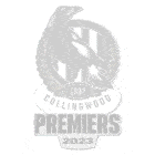 Collingwood FC-EL Panel.gif