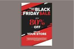 Brochure Printing: We Provide Professional Printing At Affordable Prices.