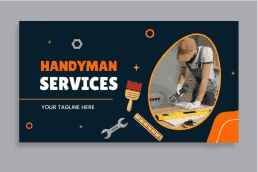 Are you looking for top-notch business card printing near you? Look no further than BPP