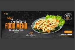 Posters effective in high-traffic areas for communicating simple ideas or concepts and short messages.