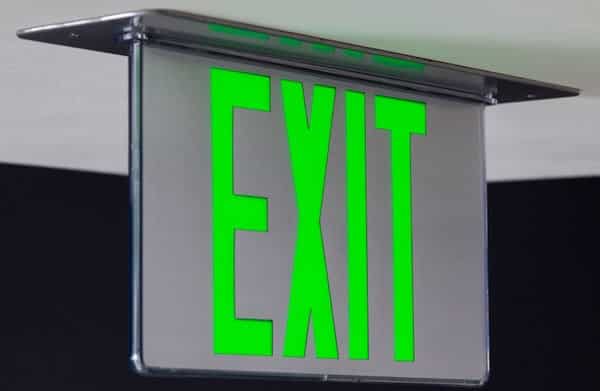 Exit Sign-El Panel.jpg