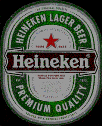Heineken-EL Sign.gif