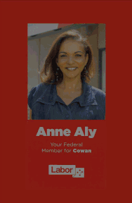 Anne%20Aly.gif